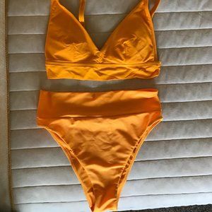 Aerie Bikini Size Small